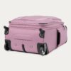 Maxlite® 5 Carry-On Rollaboard®