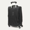Maxlite® 5 Carry-On Spinner