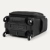 Maxlite® 5 Carry-On Spinner