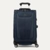 Maxlite® 5 Carry-On Spinner