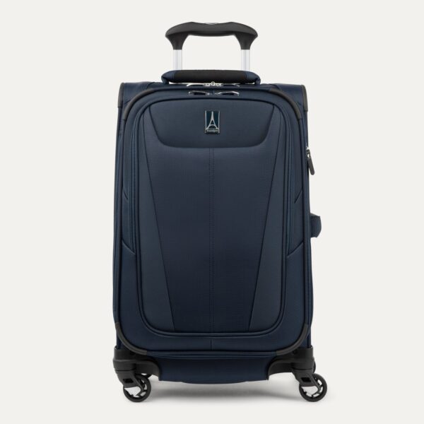 Maxlite® 5 Carry-On Spinner