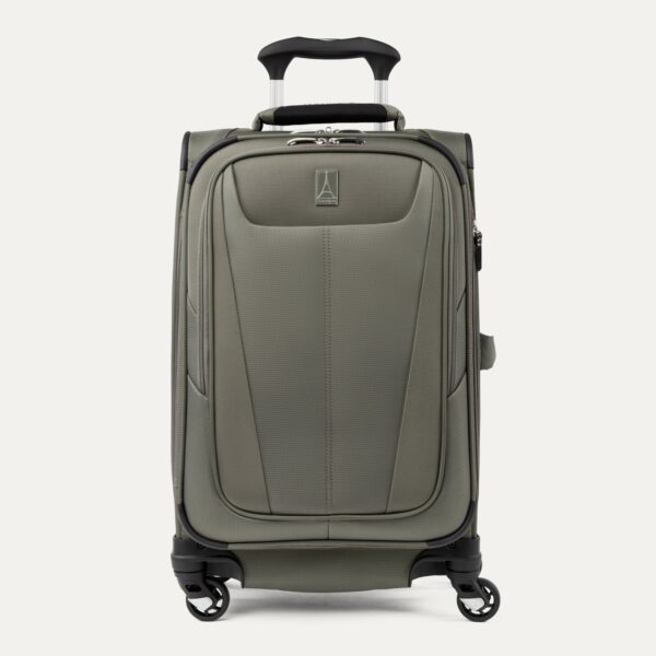 Maxlite® 5 Carry-On Spinner