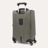 Maxlite® 5 Carry-On Spinner