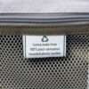 Maxlite® 5 Carry-On Spinner