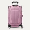 Maxlite® 5 Carry-On Spinner