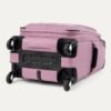 Maxlite® 5 Carry-On Spinner