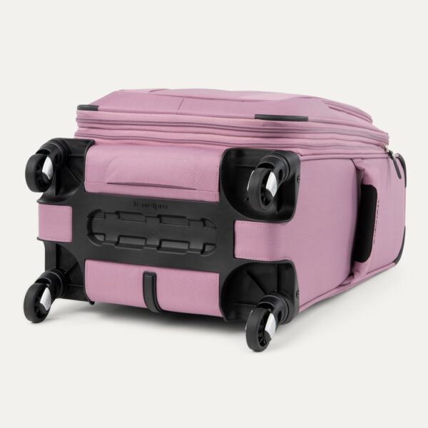 Maxlite® 5 Carry-On Spinner