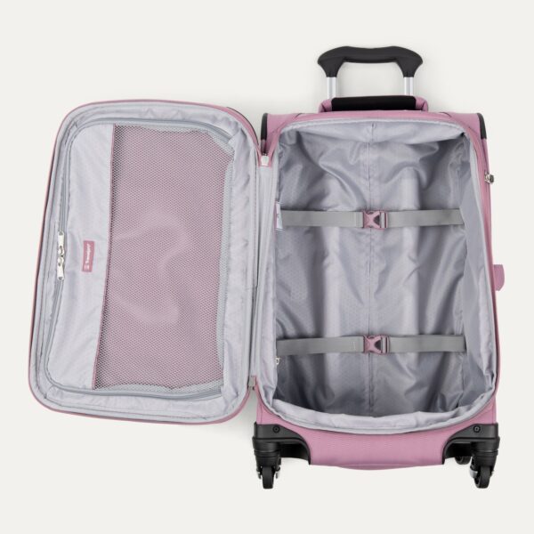 Maxlite® 5 Carry-On Spinner