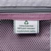 Maxlite® 5 Carry-On Spinner