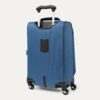 Maxlite® 5 Carry-On Spinner
