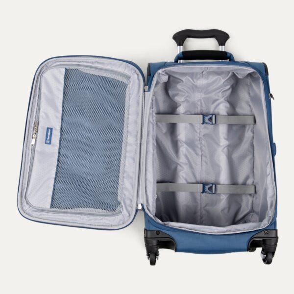Maxlite® 5 Carry-On Spinner