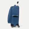 Maxlite® 5 Carry-On Spinner