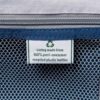 Maxlite® 5 Carry-On Spinner