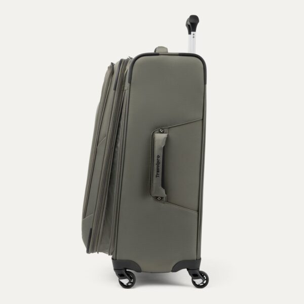 Maxlite® 5 Medium Check-In Spinner