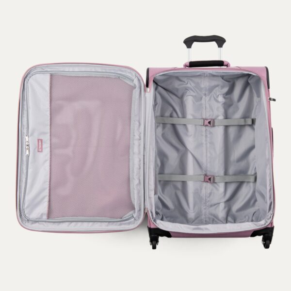 Maxlite® 5 Medium Check-In Spinner