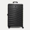 Maxlite® Air V2 Large Check-In Hardside Spinner