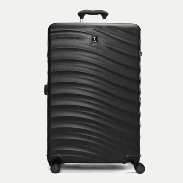 Maxlite® Air V2 Large Check-In Hardside Spinner