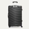 Maxlite® Air V2 Large Check-In Hardside Spinner