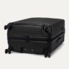 Maxlite® Air V2 Large Check-In Hardside Spinner