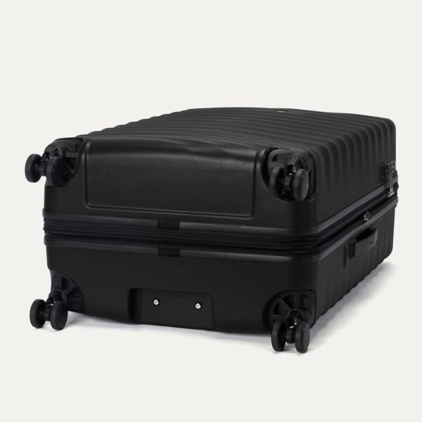 Maxlite® Air V2 Large Check-In Hardside Spinner
