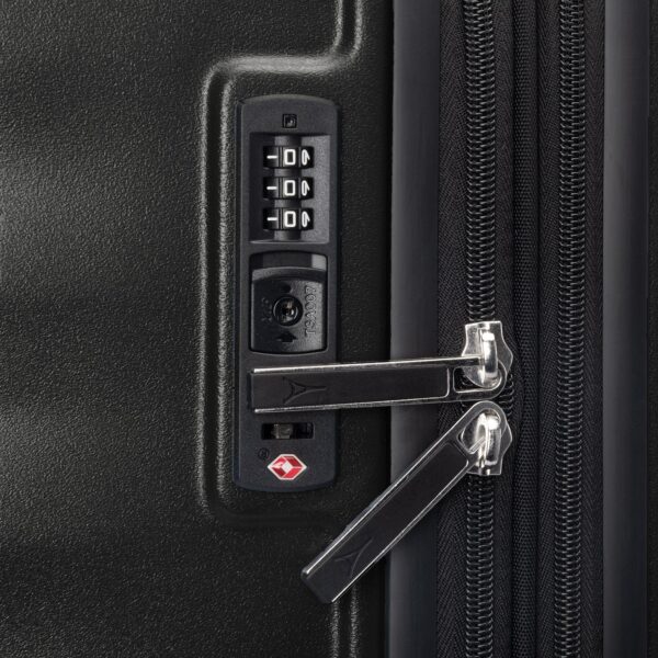 Maxlite® Air V2 Large Check-In Hardside Spinner