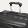 Maxlite® Air V2 Large Check-In Hardside Spinner