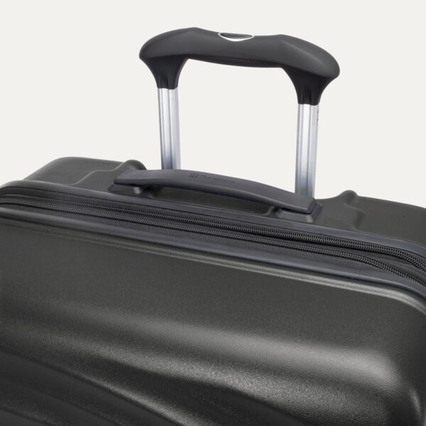 Maxlite® Air V2 Large Check-In Hardside Spinner