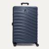 Maxlite® Air V2 Large Check-In Hardside Spinner