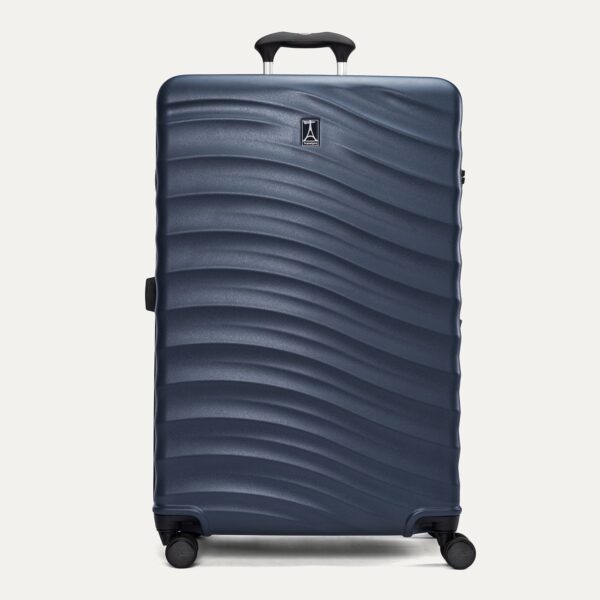 Maxlite® Air V2 Large Check-In Hardside Spinner