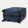 Maxlite® Air V2 Large Check-In Hardside Spinner