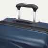 Maxlite® Air V2 Large Check-In Hardside Spinner