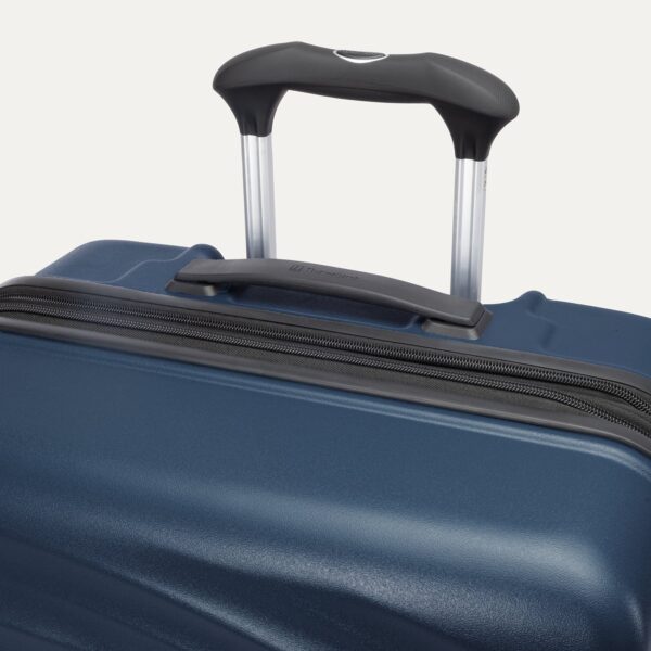 Maxlite® Air V2 Large Check-In Hardside Spinner