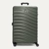 Maxlite® Air V2 Large Check-In Hardside Spinner