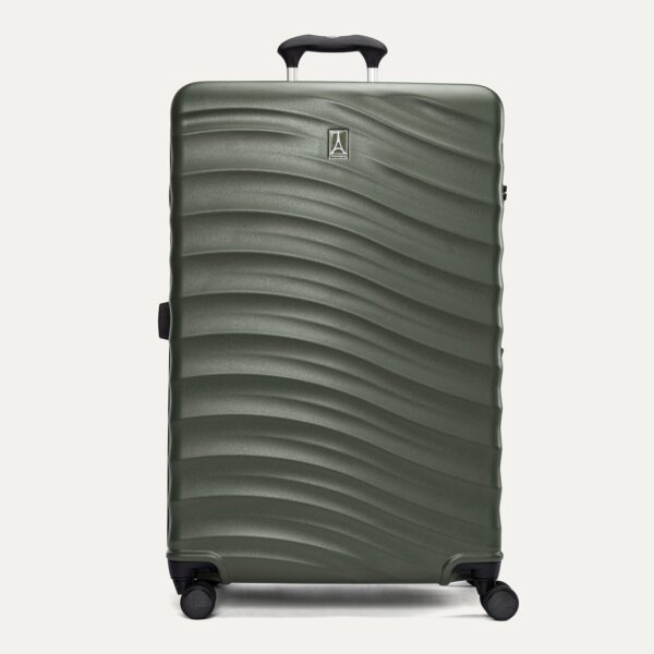 Maxlite® Air V2 Large Check-In Hardside Spinner