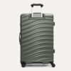 Maxlite® Air V2 Large Check-In Hardside Spinner