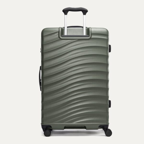 Maxlite® Air V2 Large Check-In Hardside Spinner