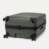 Maxlite® Air V2 Large Check-In Hardside Spinner