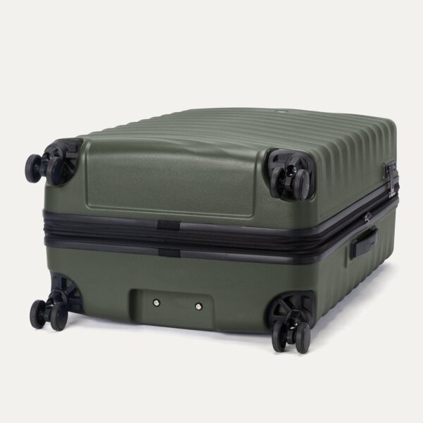Maxlite® Air V2 Large Check-In Hardside Spinner