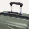 Maxlite® Air V2 Large Check-In Hardside Spinner