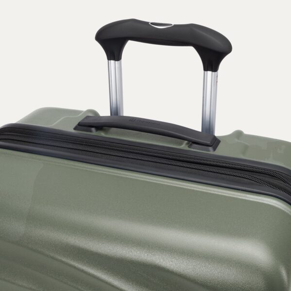 Maxlite® Air V2 Large Check-In Hardside Spinner