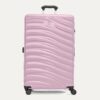 Maxlite® Air V2 Large Check-In Hardside Spinner