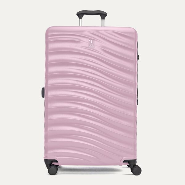Maxlite® Air V2 Large Check-In Hardside Spinner