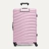 Maxlite® Air V2 Large Check-In Hardside Spinner