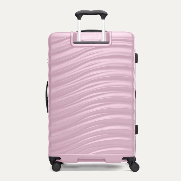 Maxlite® Air V2 Large Check-In Hardside Spinner