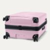 Maxlite® Air V2 Large Check-In Hardside Spinner