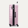Maxlite® Air V2 Large Check-In Hardside Spinner