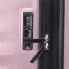 Maxlite® Air V2 Large Check-In Hardside Spinner