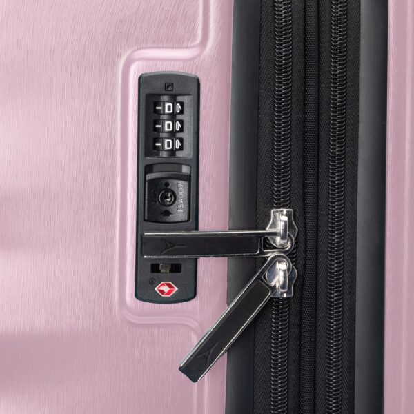Maxlite® Air V2 Large Check-In Hardside Spinner