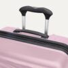 Maxlite® Air V2 Large Check-In Hardside Spinner