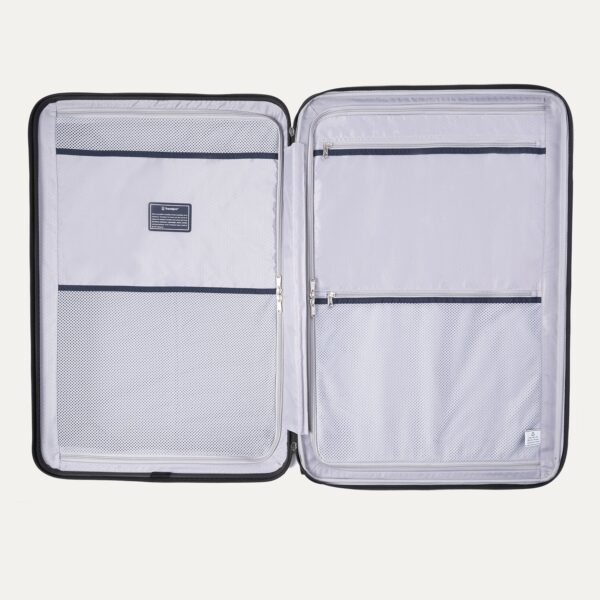 Maxlite® Air V2 Large Check-In Hardside Spinner